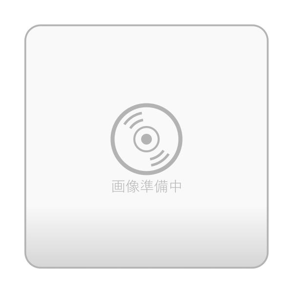 【附赠CL】全新 《电影 Love Live!莲之空女学院学园偶像俱乐部 Bloom Garden Party》原声带“暂定标题” / S