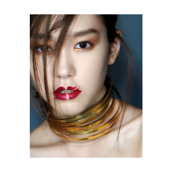 桐谷美玲 桐谷美玲 20周年纪念写真集(标题待定)图书