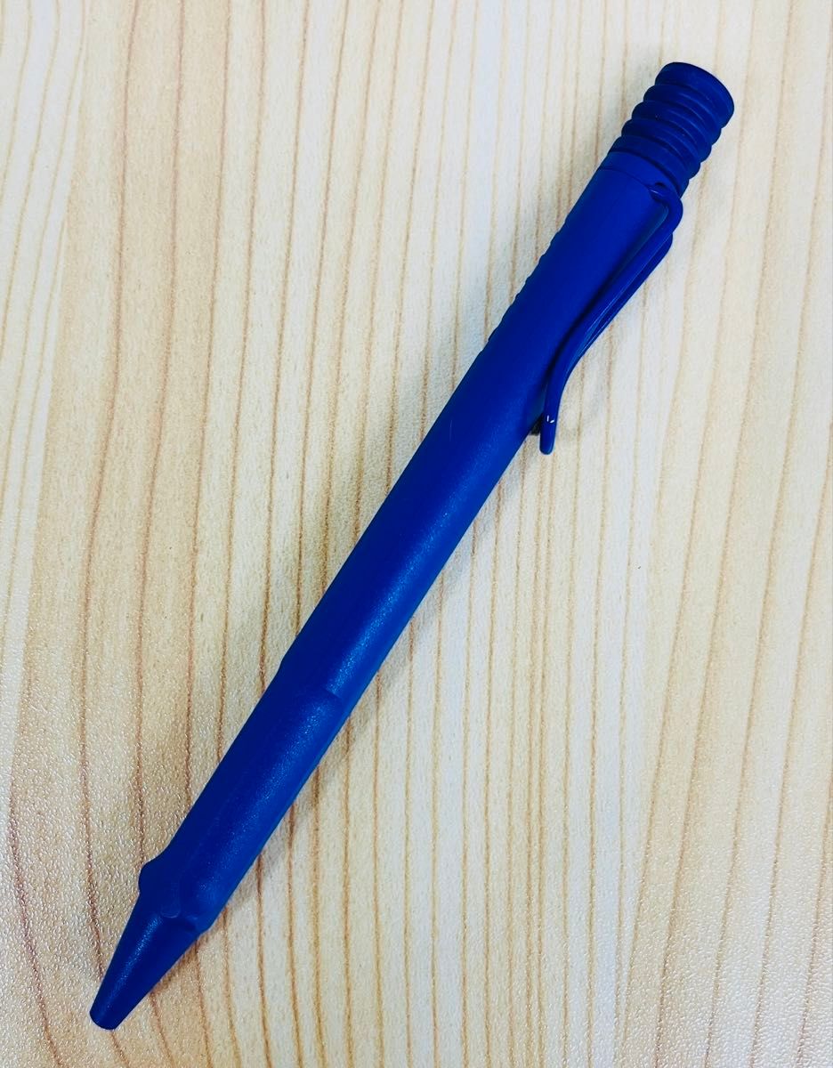 ★全新未使用★LAMY 凌美 Safari 萨法利 2020年限定 糖果紫 圆珠笔
