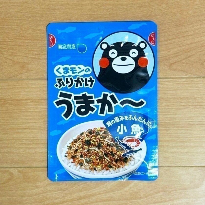 25g小鱼饭,小鱼饭,小鱼饭