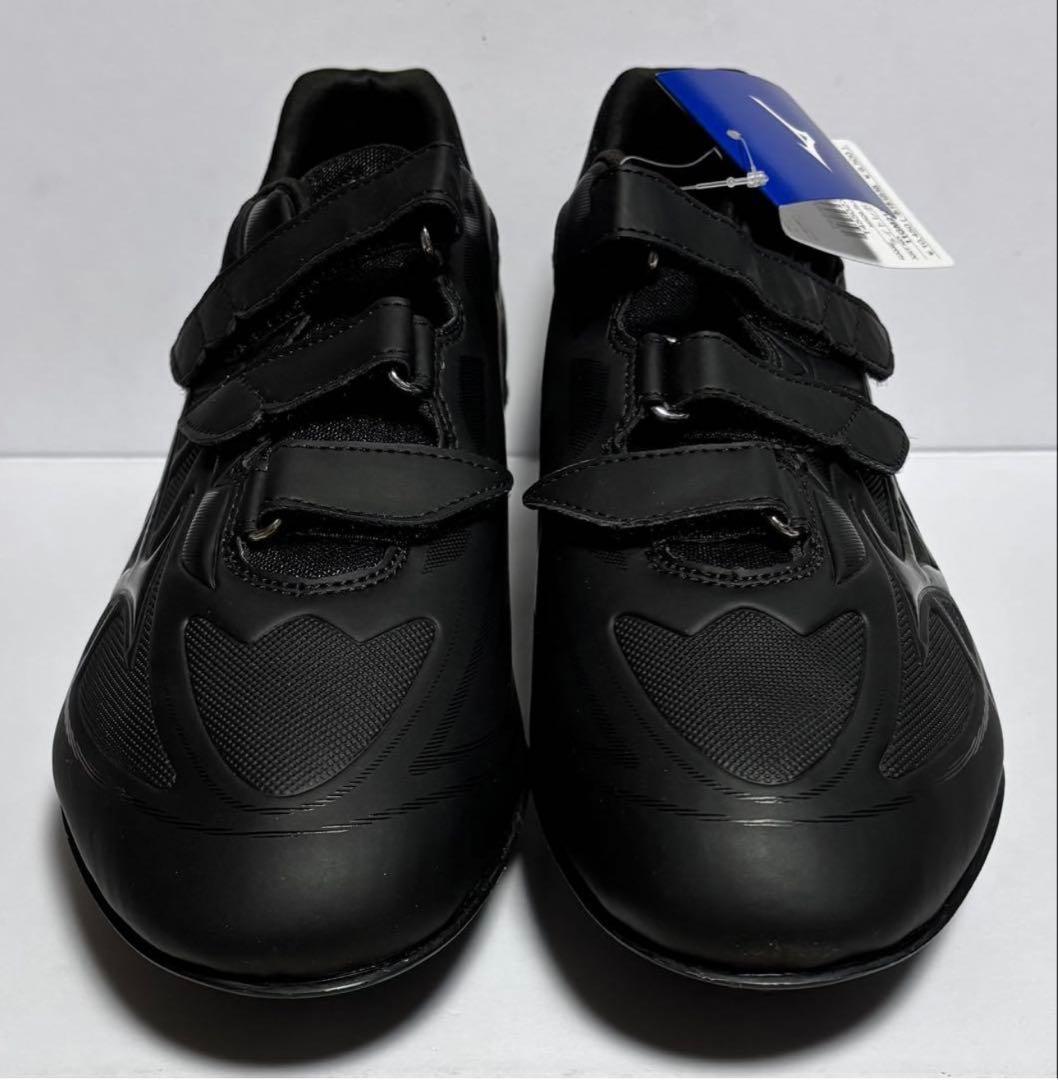 棒球 Mizuno 金属钉钉鞋 29cm Global Elite GE 弯刀型 全新