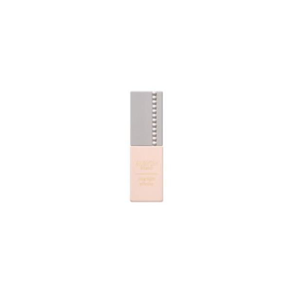 アルビオン スタジオ リングライト エフェクター 30ml