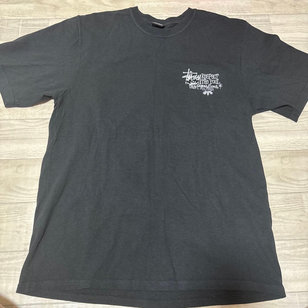 TU TU Tシャツ Տ Y t恤衫M