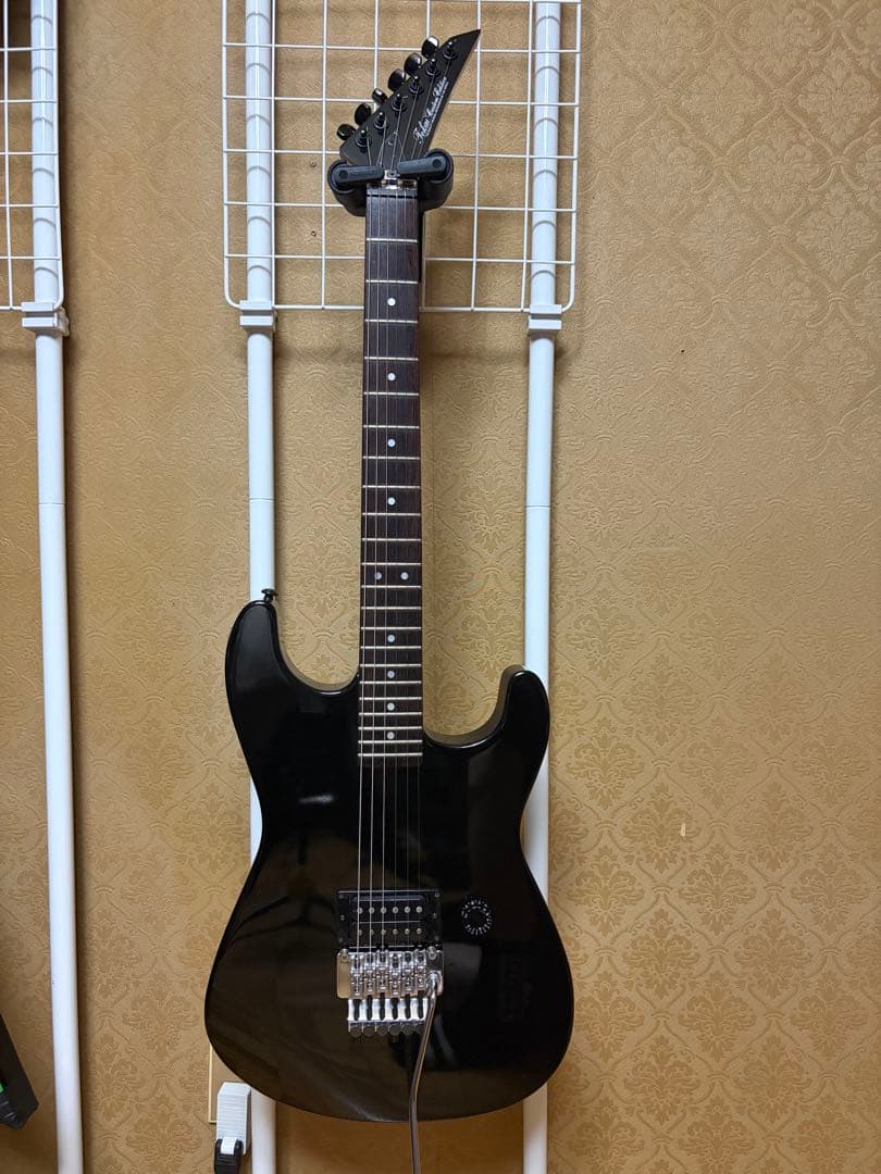 TOKAI Limited Edition