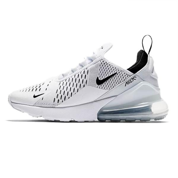 [SALE] NIKE ナイキ エアマックス 270 NIKE AIR MAX 270 AH6789-100 スニーカー シューズ メンズ レディース