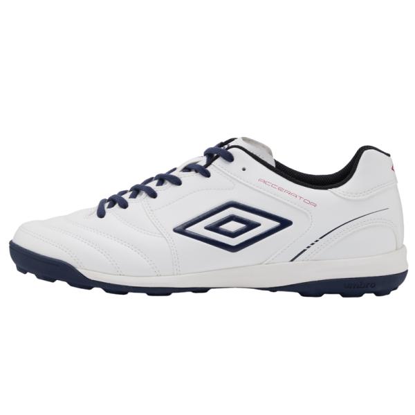 (20%OFF)umbro/アンブロ アクセレイター TR ワイド(UF6SCST4M)