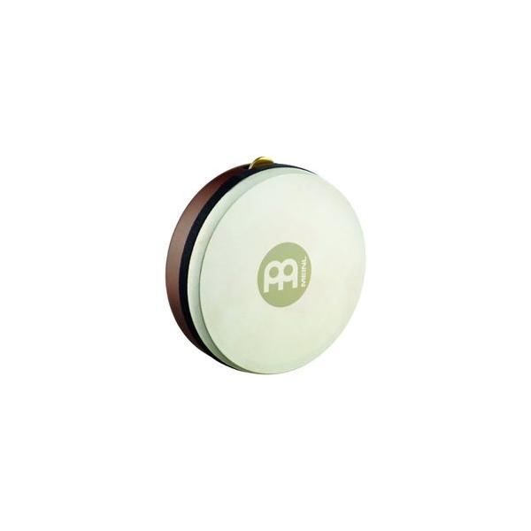 MEINL マイネル FD7KA / kanjira african brown 仕入先在庫品