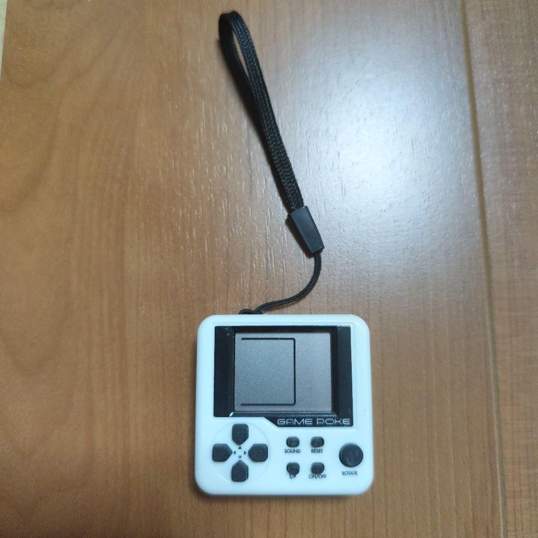 GAME POKE手机游戏机主机