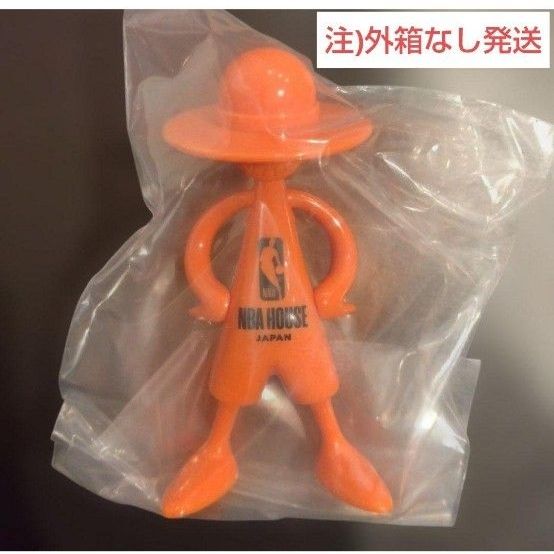 ONEPIECE 路飞 NBA 海贼王 路飞 无外盒