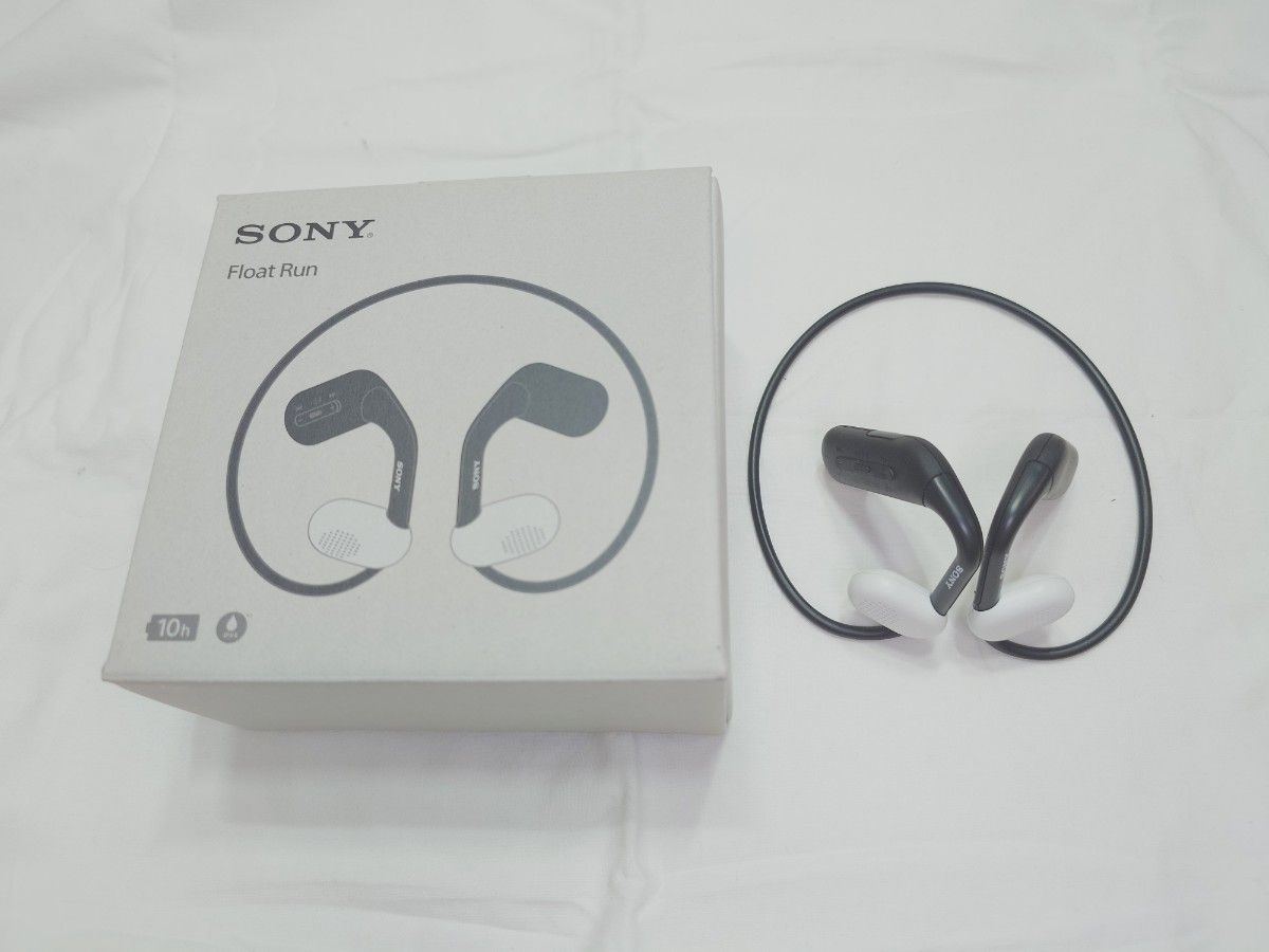 SONY Float Run WI-OE610