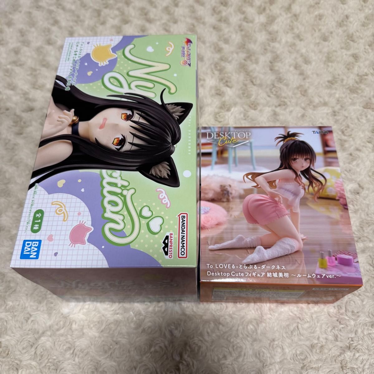 结城美柑,结城美柑,结城美柑,结城美柑,结城美柑,结城美柑,结城美柑
