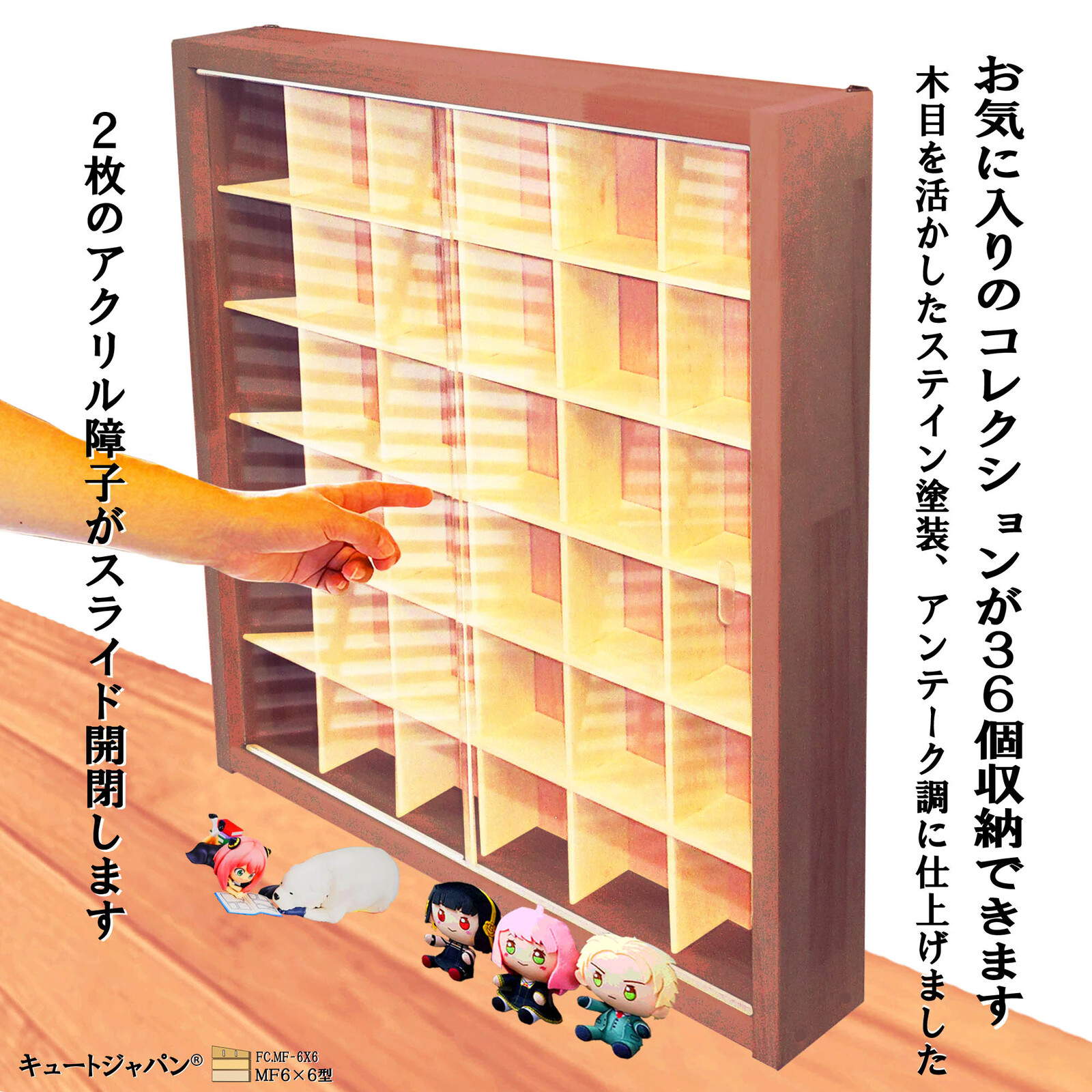 日本制扭蛋展示架最抽签的小男孩,日本制扭蛋展示架,日本制扭蛋展示架,日本制扭蛋展示架,日本制扭蛋展示架,日本制扭蛋展示架,日本制扭蛋展示架
