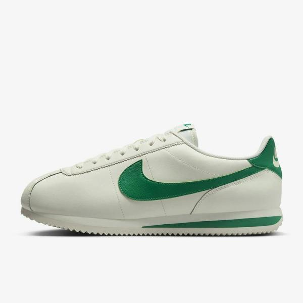 耐克 科尔特兹 NIKE 运动鞋 DM4044-104 男士鞋 女士尺码可选