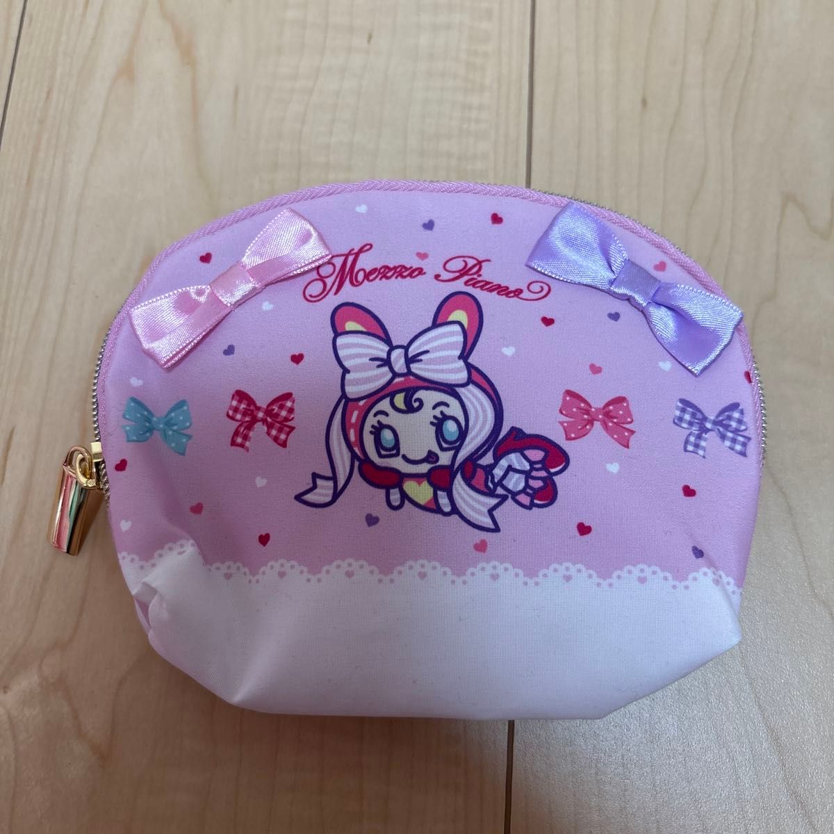 收纳包