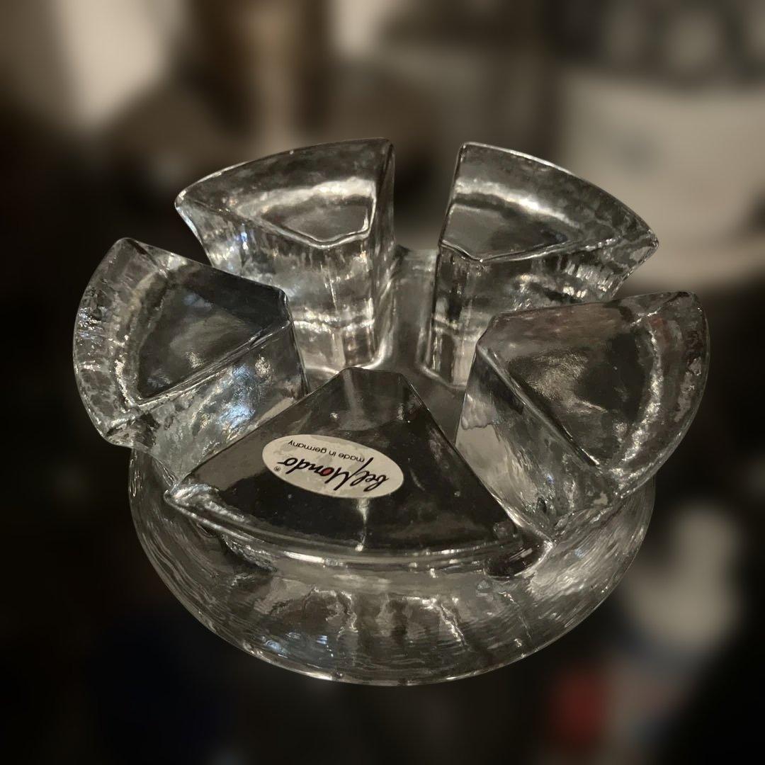 贝尔蒙德 烫壶 施特费亨 蜡烛 holder 香薰