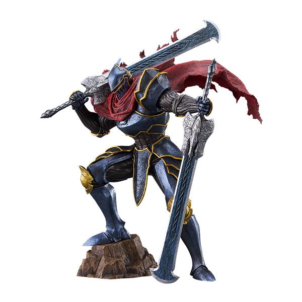 包邮◆Good Smile Company POP UP PARADE SP 《剧场版“OVERLORD”圣王国篇》莫蒙 成品手办【4月预订】