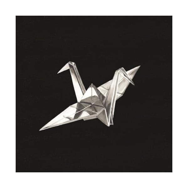 CD/coldrain/OPTIMIZE = OPTDEMISE (解説歌詞対訳付) (通常盤)