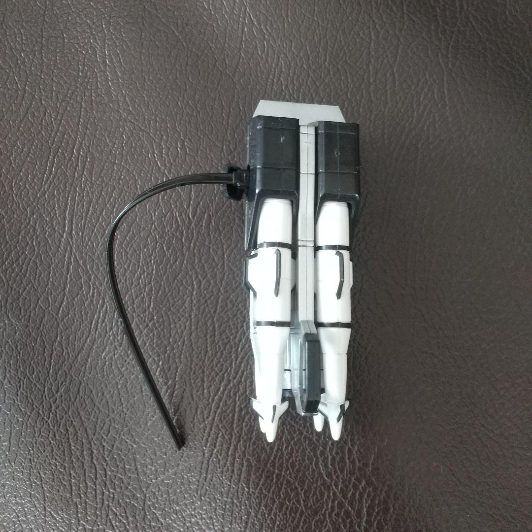 Figurarts G4 Gigant Only