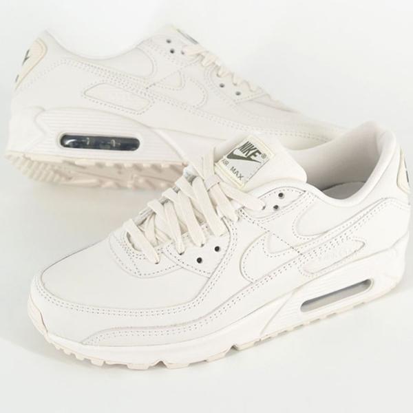 NIKE AIR MAX 90 ナイキ エアマックス メンズ スニーカー ライトベージュ if5446-003