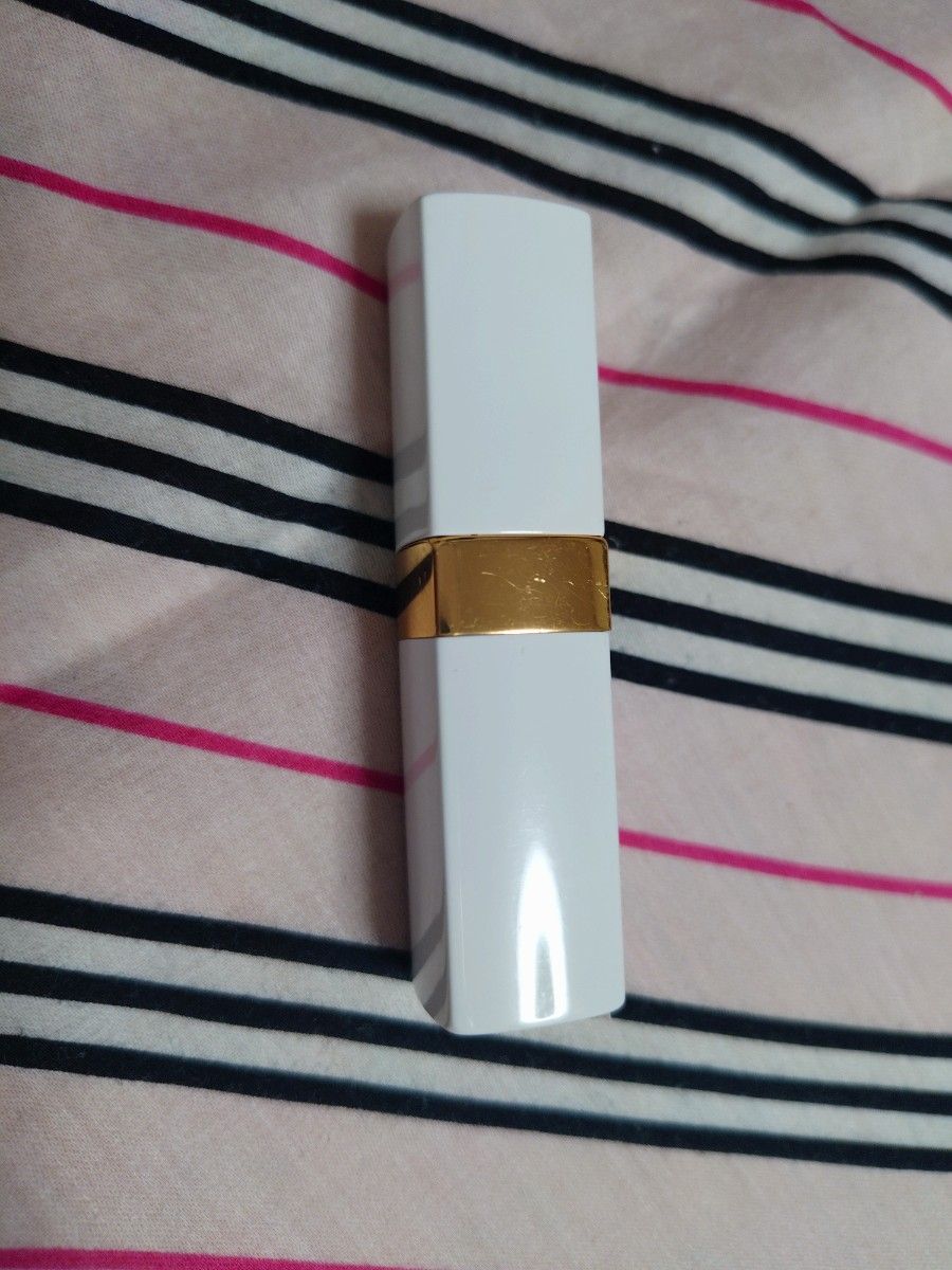 香奈儿 唇膏 珂珂波姆润唇膏 920 恋上你