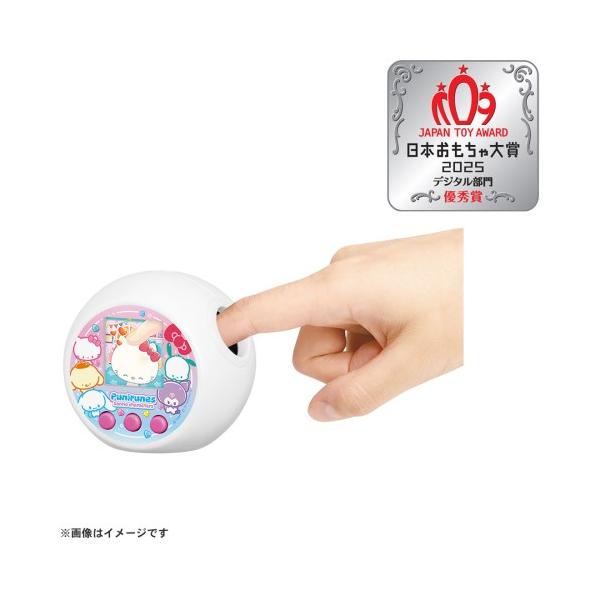 三丽鸥角色玩具儿童游戏6岁其他三丽鸥角色