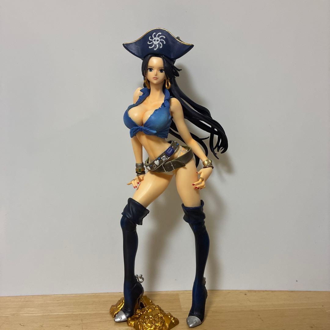 连衣裙 FLAG DIAMOND SHIP 汉考克 特别配色