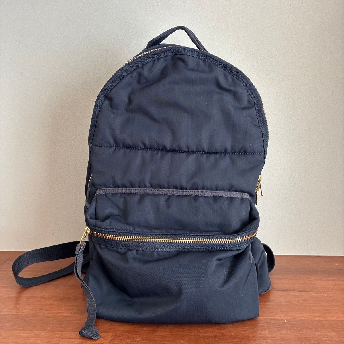 PORTER GIRL Porter Girl 双肩包 女款