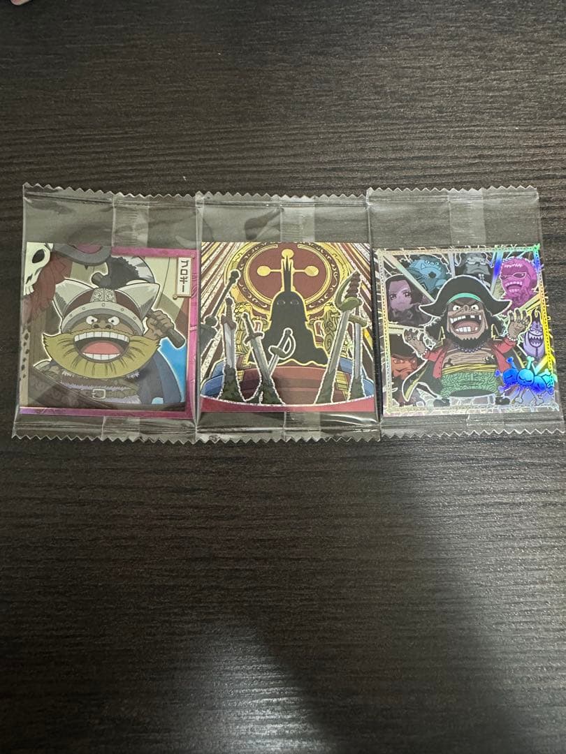 连衣裙 涡轮贴纸 整批出售