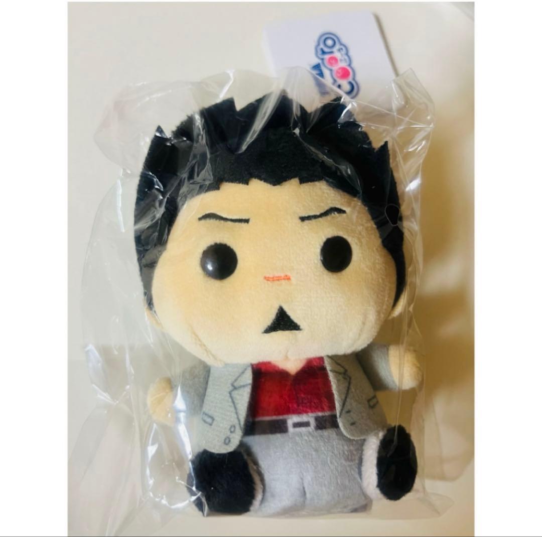 世嘉 SEGA Cooro こーろ 查奥 索尼克刺猬 新品