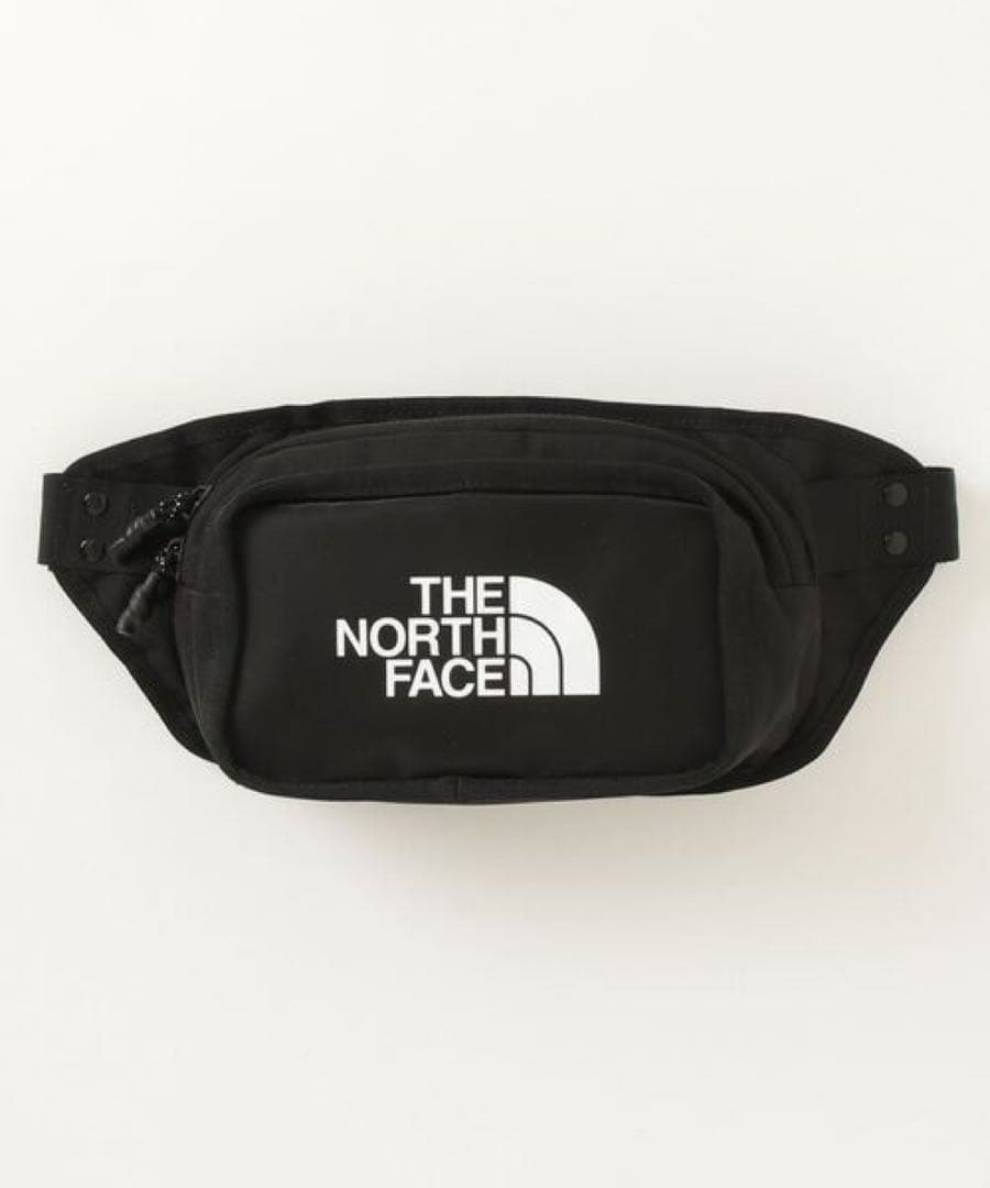 THE NORTH FACE Explore Hip Pack