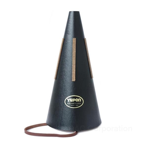 圆号直式弱音器 尤蓬（Yupon）带调音管