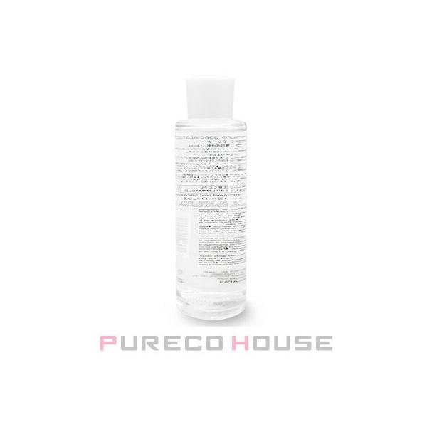 シュウウエムラ ブラシ クリーナー (化粧用ブラシ専用洗浄量) 140ml