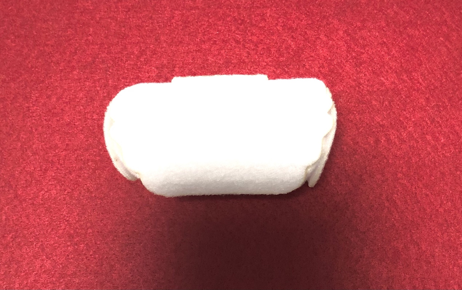耳机收纳袋(迷你)