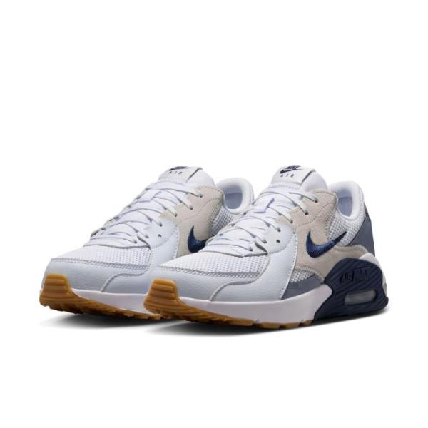 耐克(NIKE) 女款运动鞋 26FA Air Max Exceed CD5432-016