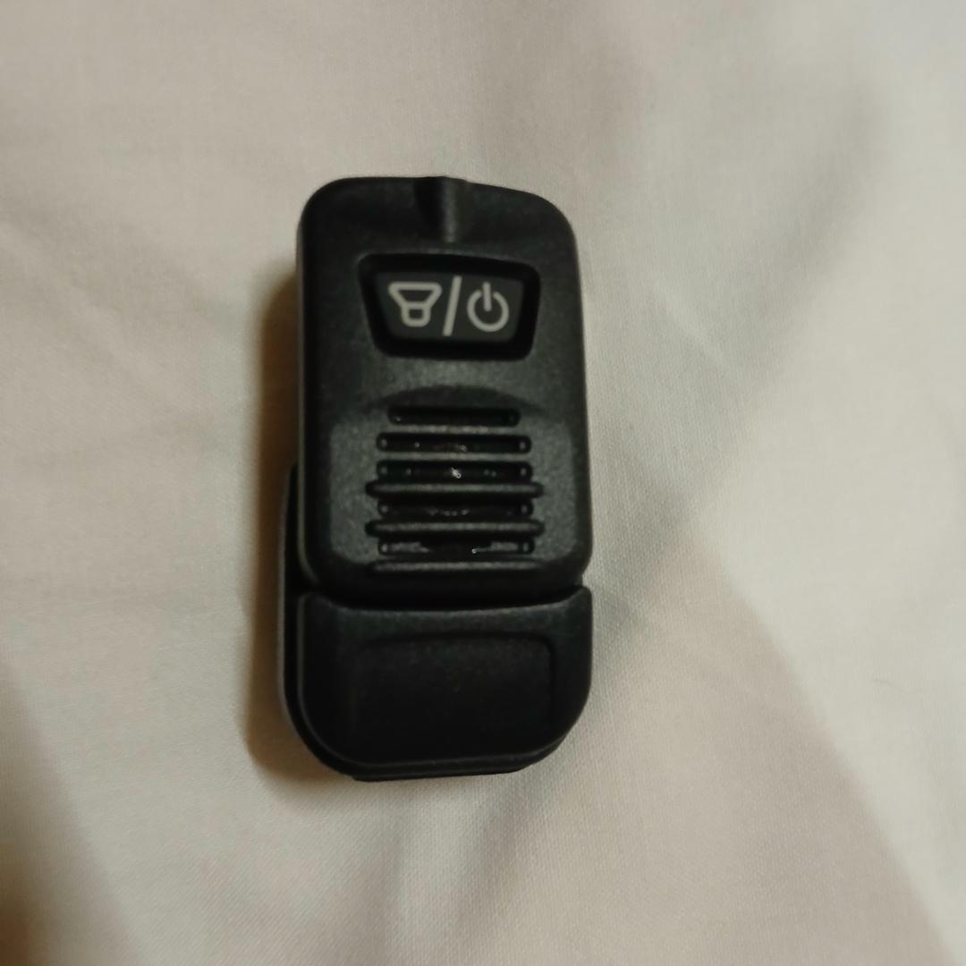 FTM350 兼容接收器 FPR-1