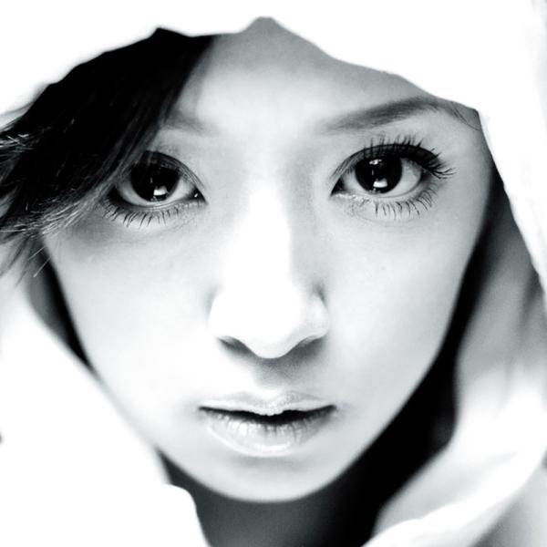 【免费送货】 [模拟盘 (LP)]/滨崎步/A Song for × × [初次生产限定盘]