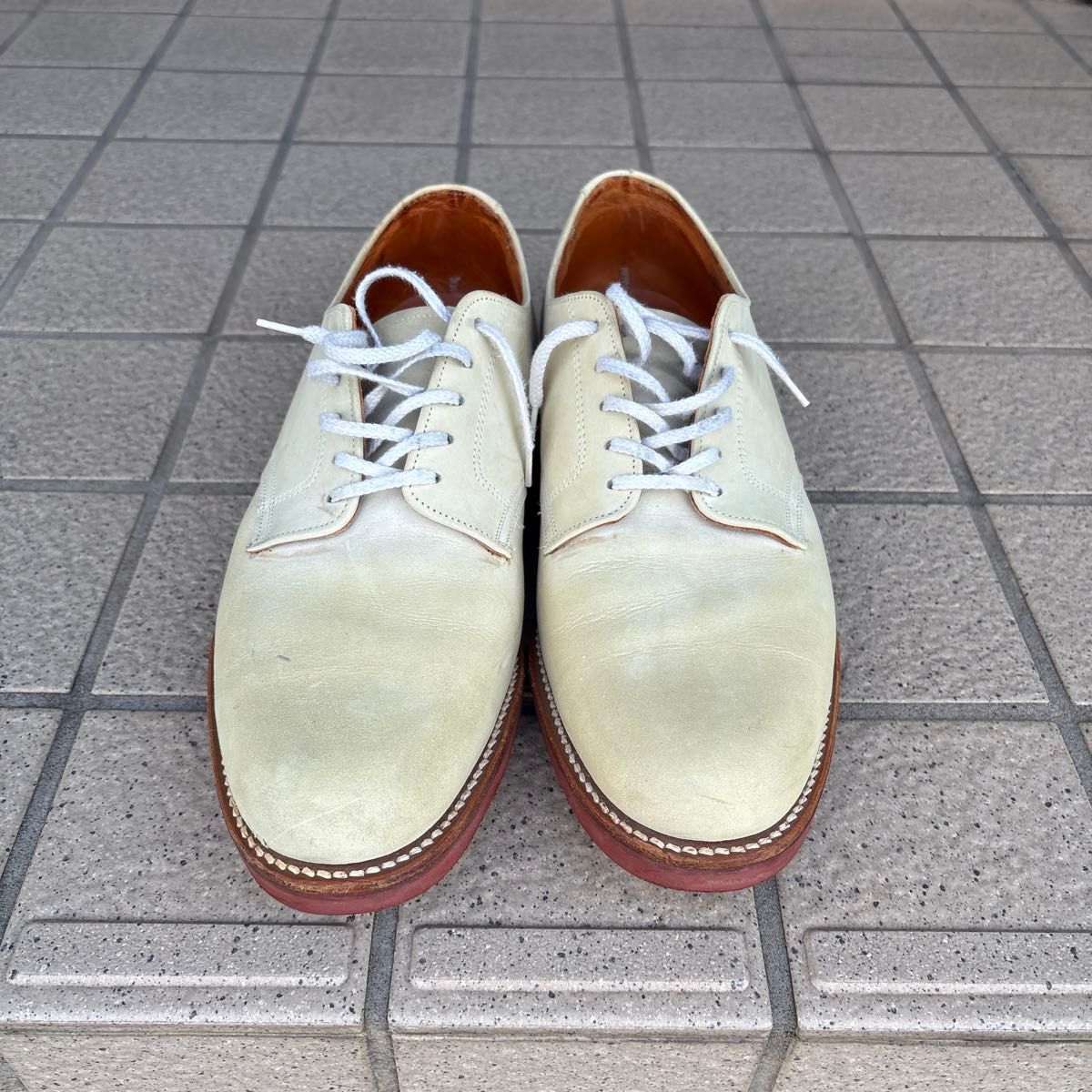 L.l.Bean男鞋