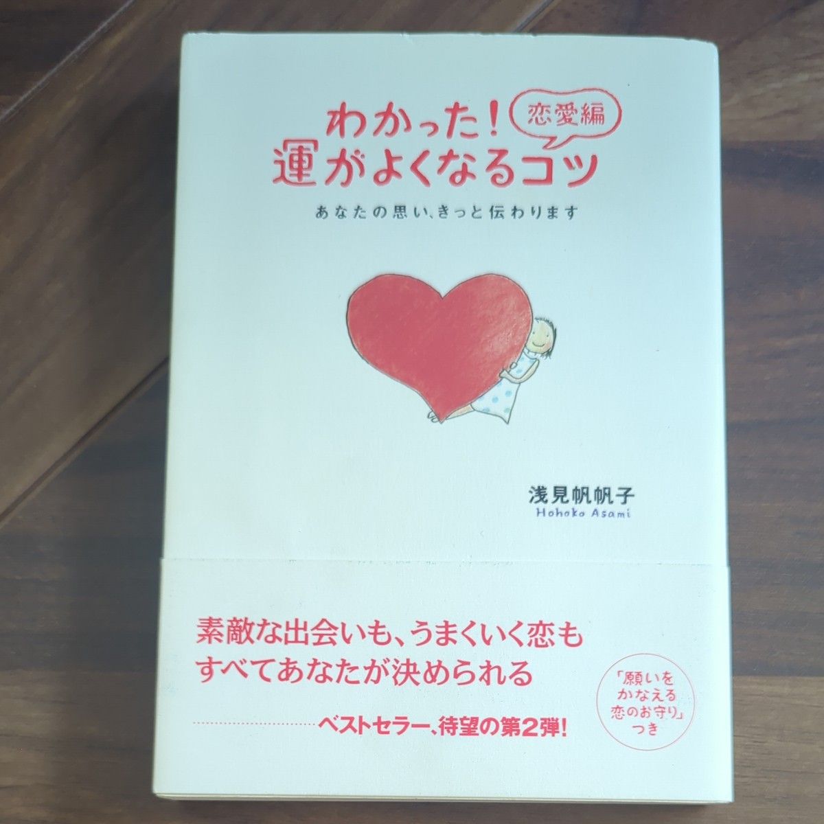 从丰后芥末里追寻的山内首藤物语