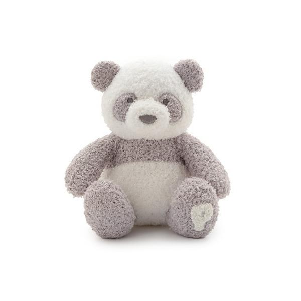 BABY「BABY」粉末动物毛绒玩具