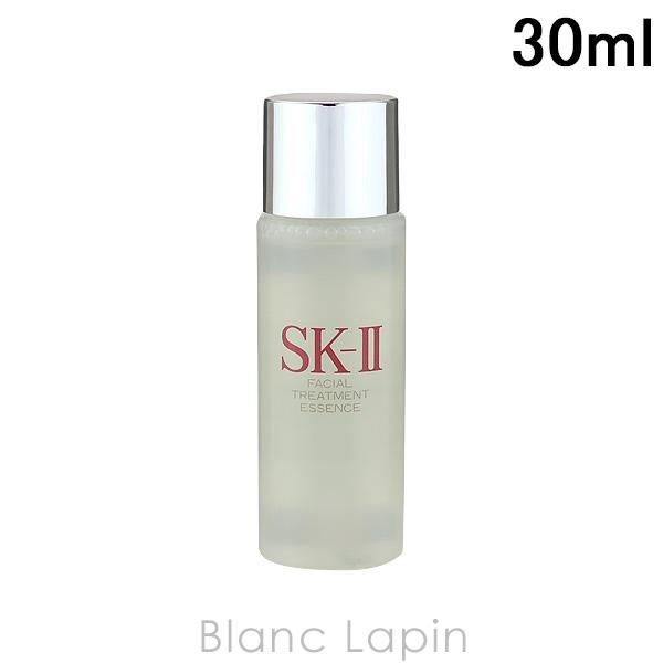 [Mini Size] SK-II SK2 Facial Treatment Essence 30ml [539456/896701] [Mail-Ready]