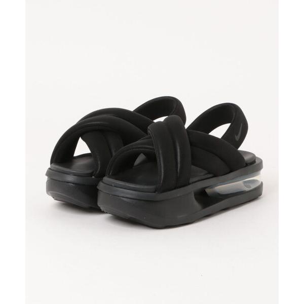 厚底 Nike 耐克凉鞋 "NIKE" AIR MAX ISLA SANDAL 女士款