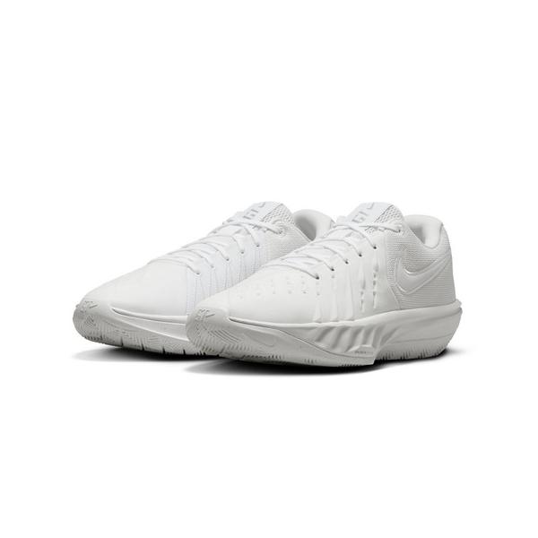 ナイキ(NIKE)(メンズ、レディース)バスケットシューズ バッシュ エア ズームGT カットアカデミー2 EP HV9775-105