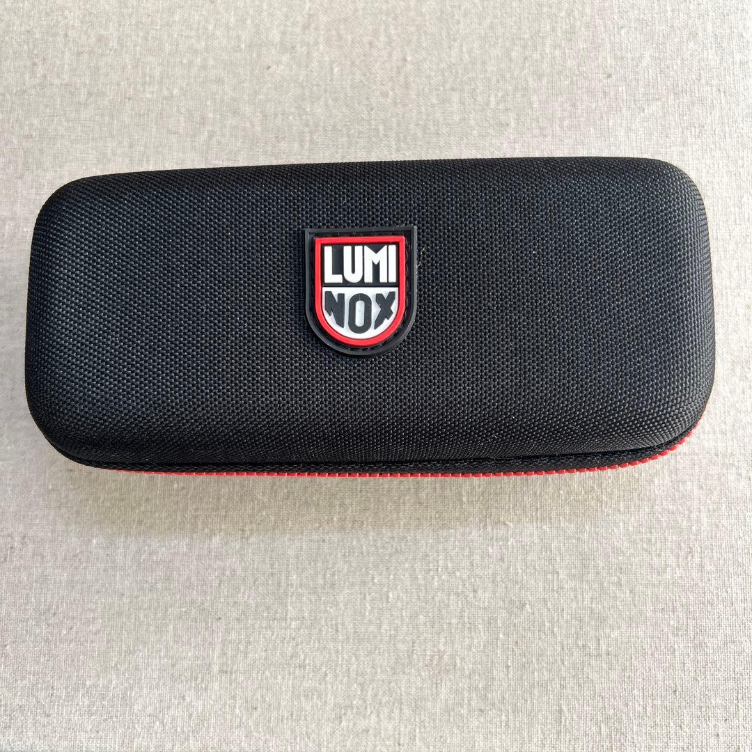LUMINOX ルミノックス 表壳(仅)