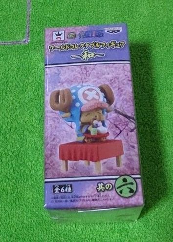 斩波器和连衣裙可收集器
