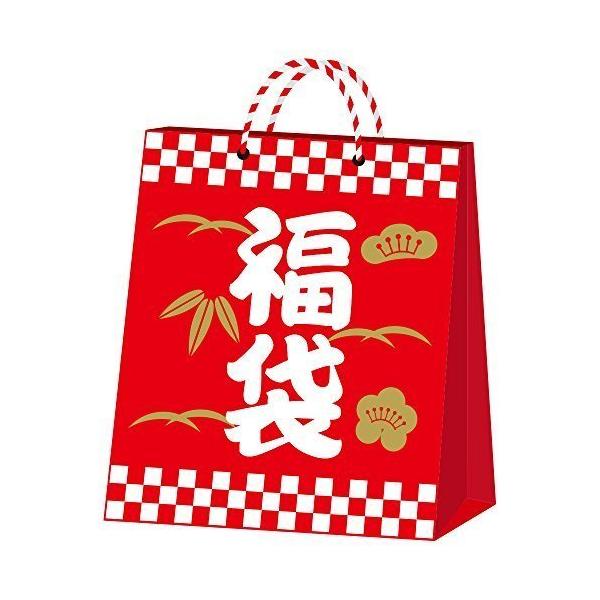 宝可梦卡牌游戏 福袋