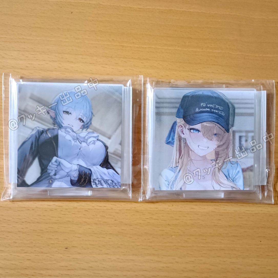 布朗尘埃2布拉达斯 · 威廉米纳维拉3D立体角色面板