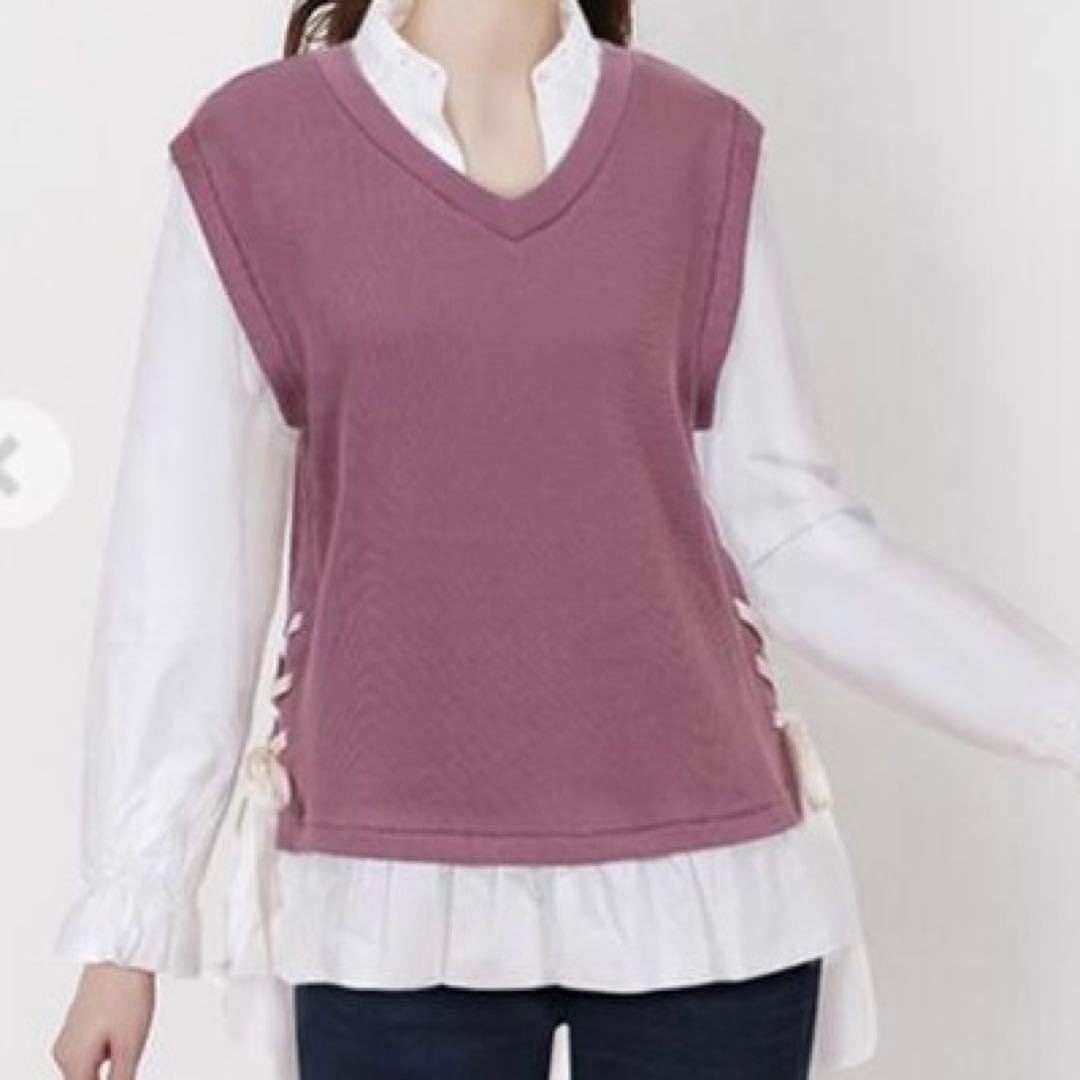 AXES Femme 女式衬衫 上衣 M