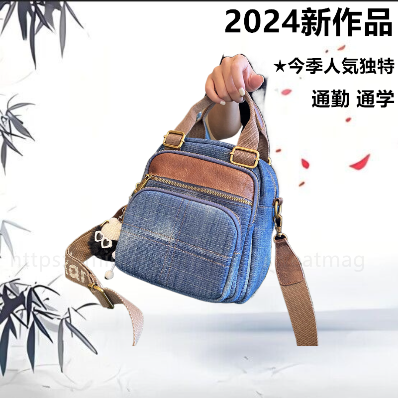 双肩包 学生书包 商务背包 柔软 旅行与休闲 牛皮 布料 上班上学 旅行包 生日纪念日 七五三·入学式·毕业典礼·婚礼·成人礼