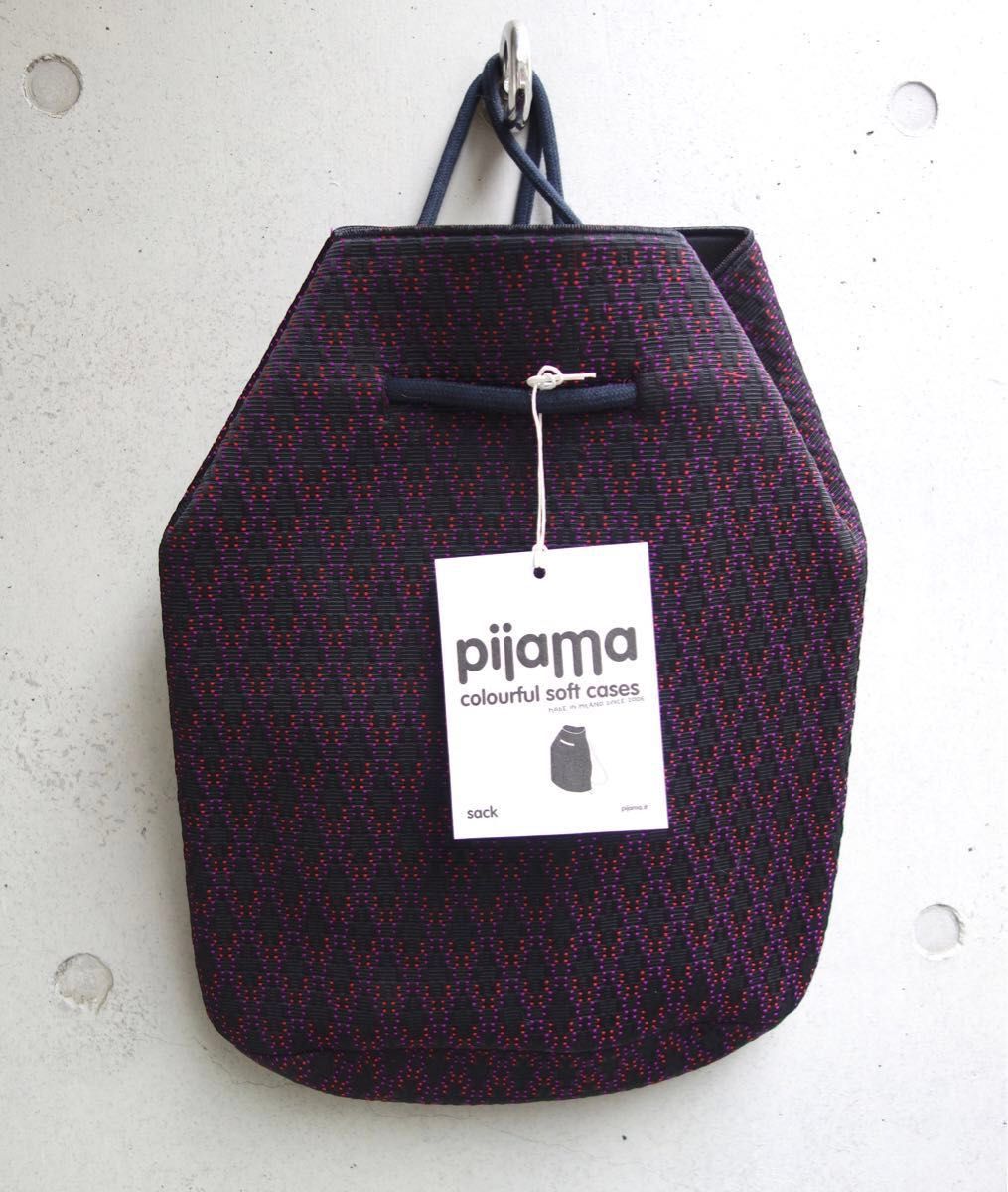 [New] Pijama String Backpack Backpack Backpack Backpack