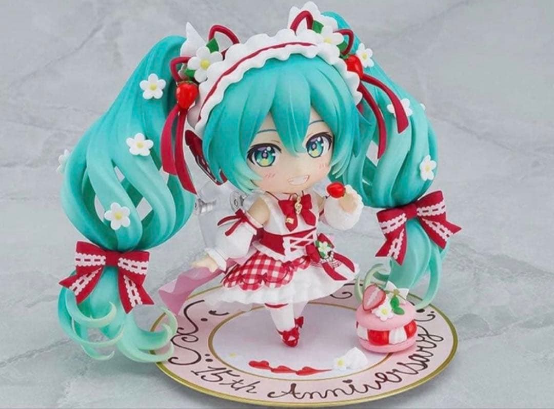 新品未开封,新品未开封,新品未开封,新品未开封
